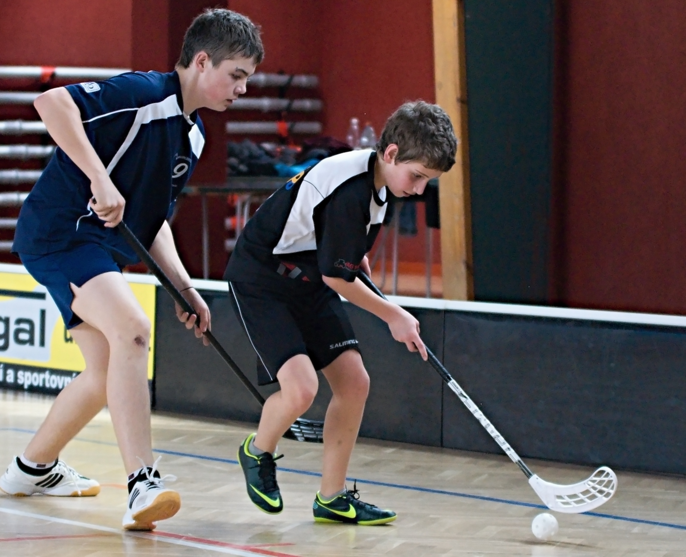 Strži v PE 13.4.2013 (32